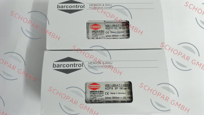 Barcontrol-HDS-1-200-K-7-1-GE009 price