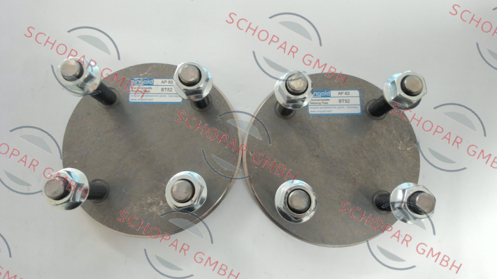 Singold-AP-63 for K 63 price