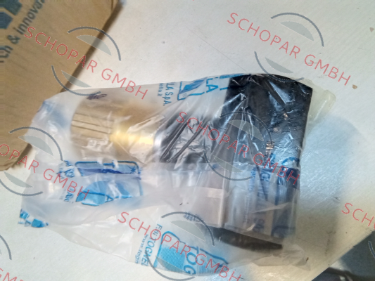 Tognella-240-010-01250  (FT257-2-100) price