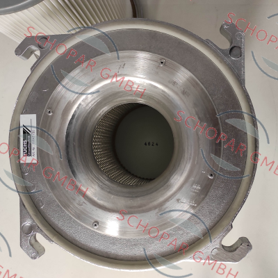 Fuchs Umwelttechnik-FIPAT 150 price