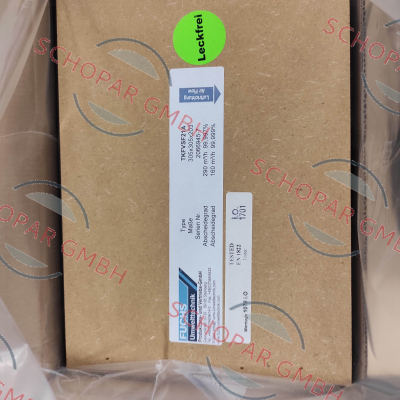Fuchs Umwelttechnik-TKFVSF21A price