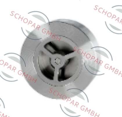 Ritag-9800011930 / SR 50.40 DN1" class150 price