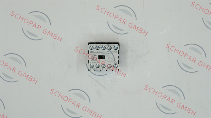 Benedict-K0-05D01 42 price