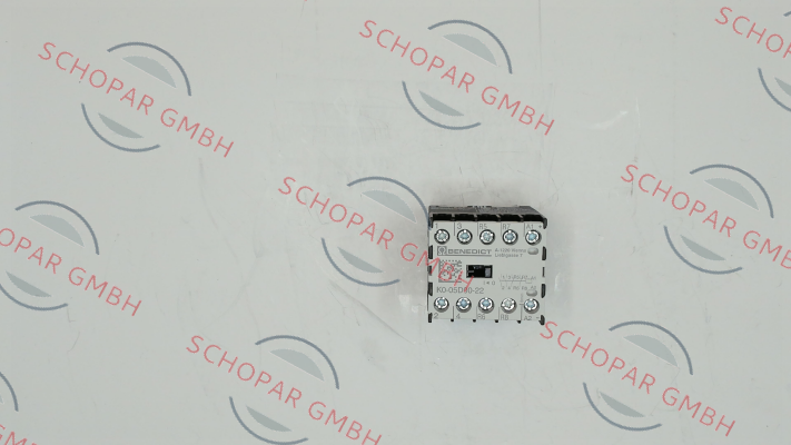 Benedict-K0-05D00-22 42 price