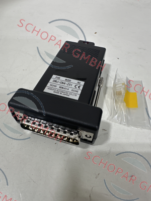 Hokuyo-DMJ-CN4-Z01 price