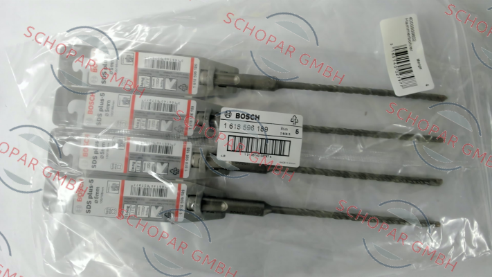 Bosch-1 618 596 189 price