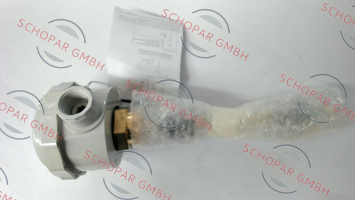 Fozmula-T/LL70/4254 price
