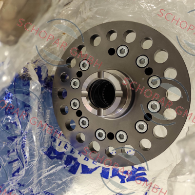 Schmiedmann-33368301/QDF2N price