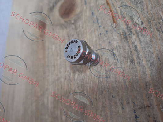 Euspray-I1MZ0360 price