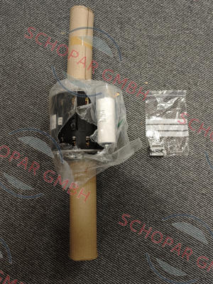 Elco-55-4-750/3DS-2 price