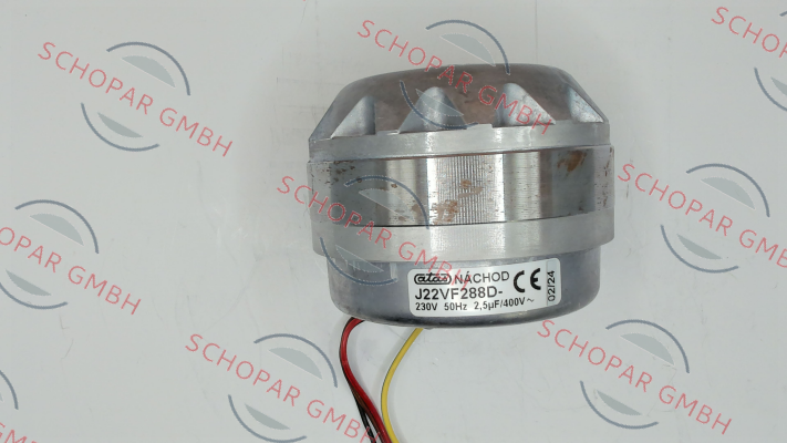 Atas Nachod-J22VF288D price