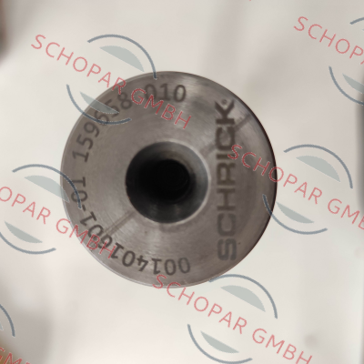 SCHRICK-00140160101-vw price