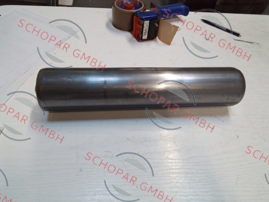 Dugomrulli-307012 price