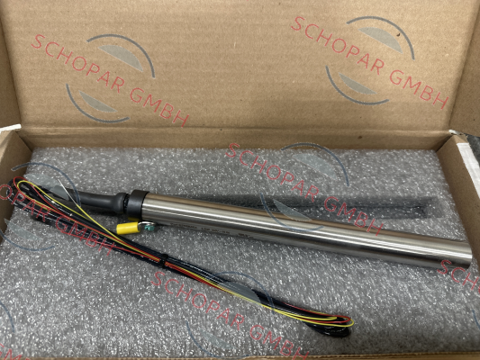 TUTCO-F068464 price
