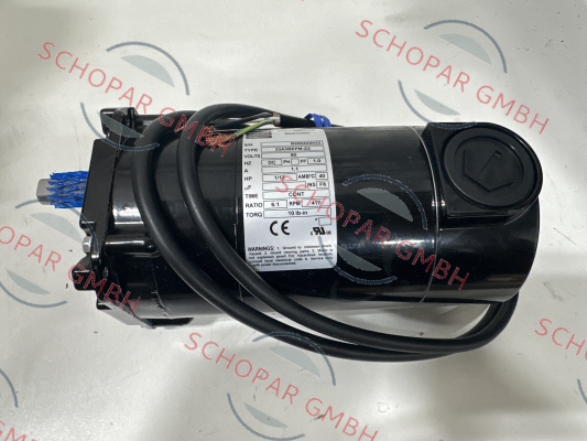 BODINE ELECTRIC-33A3BEPM-Z2 (V5K0083D0070 - P/N 397-92427) price