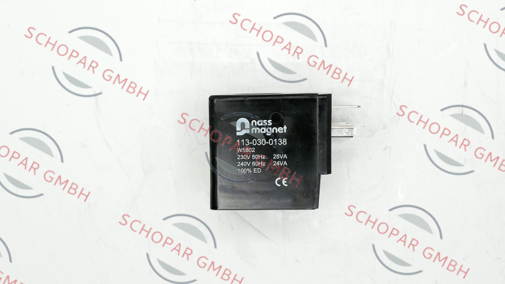 Nass Magnet-113-030-0138 price