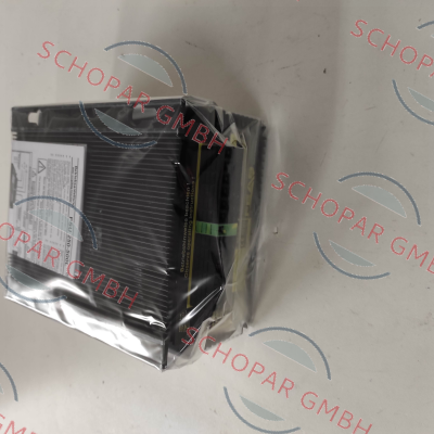Feas-P/N: 58924, Type: PSU500L24 price