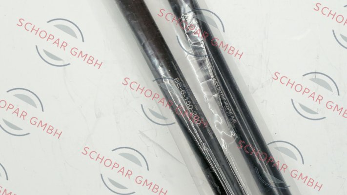 Sodemann-BE-6-150-200 price