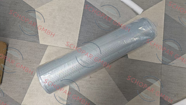 Tianjin Tianduan Press Co., Ltd.-WY-A800X20Q2-Y price