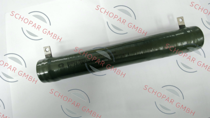 Danotherm-GRF 30/200 L 2K (R7911420000) price