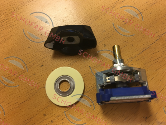 TOSOKU-DPP01003N20R price