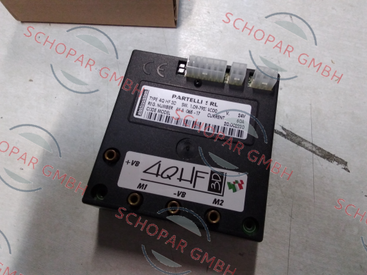 Elektrosistem-20.002220 price