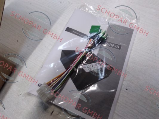 Elektrosistem-41.003577 price