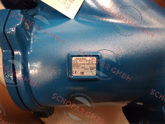 Socla-149B3145 price