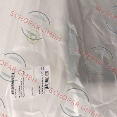 SCHRICK-00141120000 price