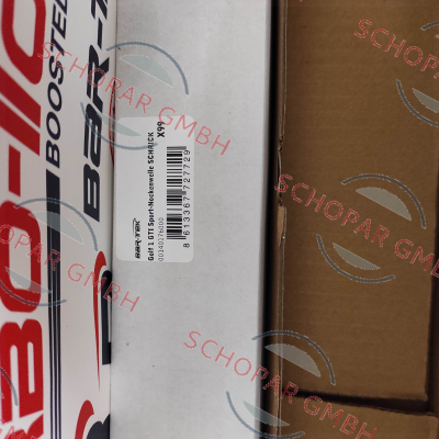 SCHRICK-00140176000 price