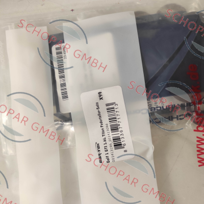 SCHRICK-001413195-001413094 price