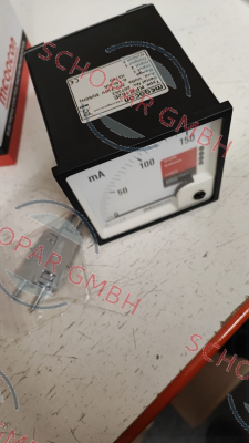 Megacon-KPM162E 110/220VDC price