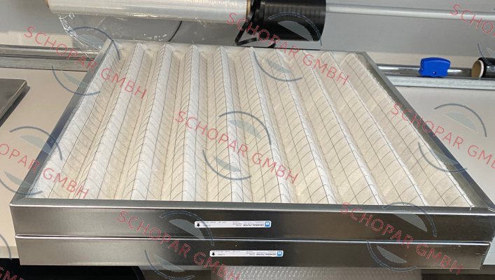 General Filter-CFW40 G4 price