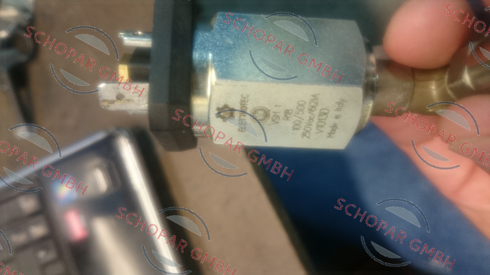 Elettrotec-VSM1BR14  price
