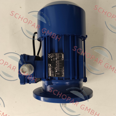 Cantoni-SEMKH-71-2C price
