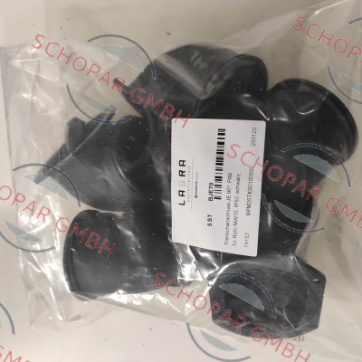 Teaflex-BJE70 price
