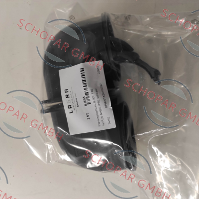 Teaflex-BJE95 price