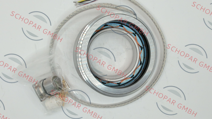 Parvex-CB102SAR2000 price