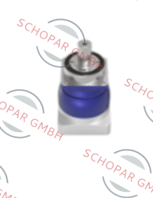 Wittenstein-NPS025F-MF1-5-0E1-1S price