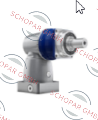 Wittenstein-SPC+100F-MF2-10-1H1-1K price