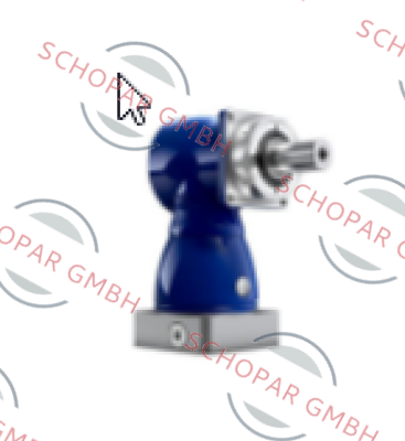 Wittenstein-SK+060S-MF2-20-0B1-1S price
