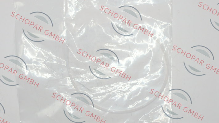 Effepizeta-750903328865 price