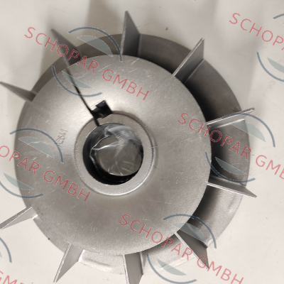 Mecc Alte-9911141200 price