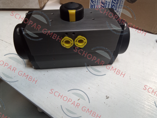 Sirca-AP35-S12-BH2-BIS price
