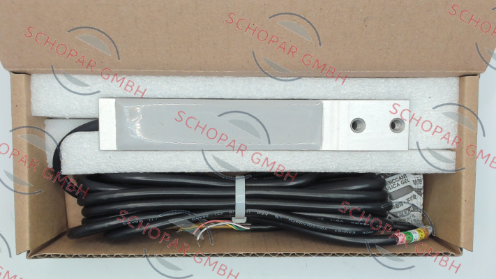 Scaime-P/N: 400758, Type; AG30 C3 SH 10e F TR price