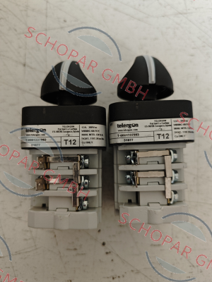 Telergon-T-0001227993 price
