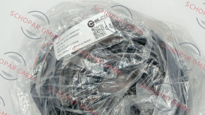 Elco-TMSP1612F-CN0006.0025 price