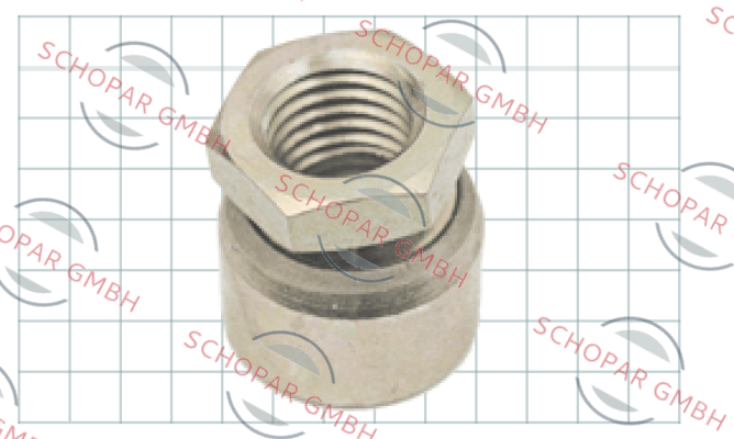 Carr Lane-CL-8-SPFN  price