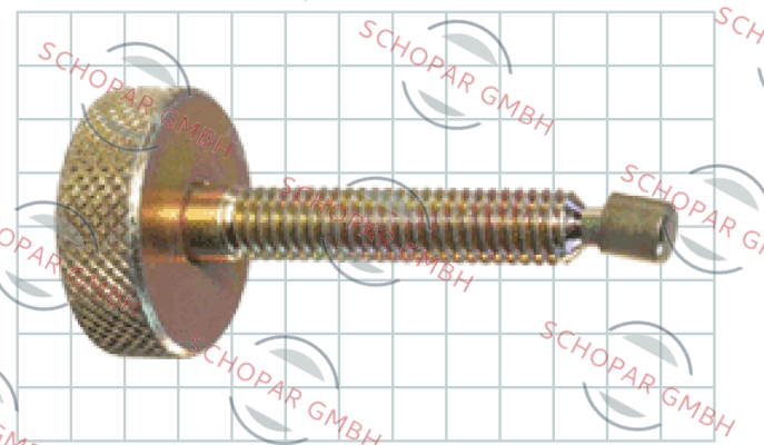 Carr Lane-CL-33-SHS  price