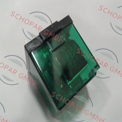 PROTECTION CONTROLS, INC.-ACF price